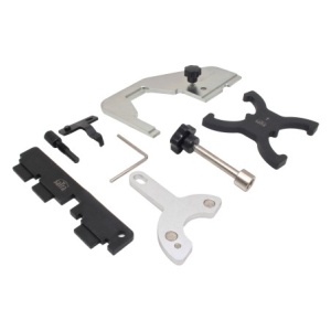 Instrument de reglare pentru Ford / Mazda / Volvo (T4, T5), Satra S-90193 - Img 4