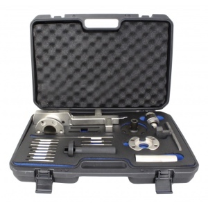Instrument de sincronizare Jaguar/Land Rover (V6)3.0l/(V8)5.0l, A-JR350 - Img 1