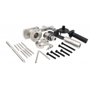Instrument de sincronizare Jaguar/Land Rover (V6)3.0l/(V8)5.0l, A-JR350 - Img 3