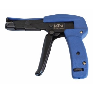 Instrument de strangere colier cablu nailon, Satra S-NC2448