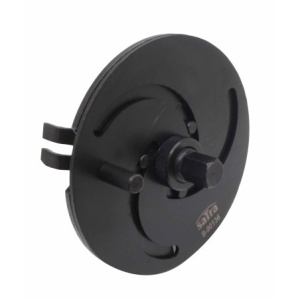 Instrument universal de îndepărtare/instalare capac senzor combustibil, Satra S-90136