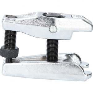 Intrerupator universal cu articulatie cu bila, Brilliant Tools BT651017 - Img 1