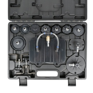 JBM 52328 Adaptoare pentru aparat de aerisit sistemul de franeare REF. 52191 - Img 3