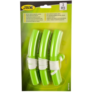 JBM 53419 SET DE 3 PROTECTOARE DE JANTE - Img 2