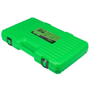 Joc de extragere şi instalare a rulmenţilor JBM 53056 - Img 6