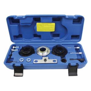 Kit de distributie motor Ford Ecoboost, Satra S-FE3XE
