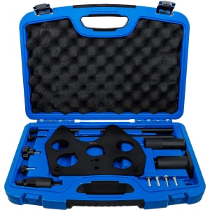 Kit de instalare și demontare arbore de echilibrare pentru Jaguar, Land Rover 2.0L Diesel, BGS 74689