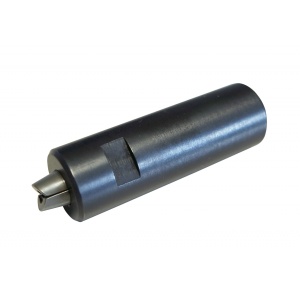 Kit de reparatie pentru cleste de tras pop-nituri BGS 405, BGS 405-3