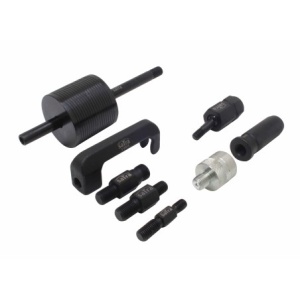 Kit demontare injecție Mercedes Benz/ BMW, Satra S-90070 - Img 4