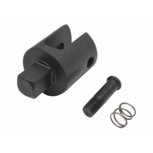 Kit reparatie maner de forta 1/2", S-244060RK