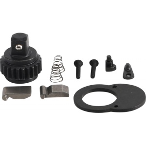 Kit reparatie pentru Art. 966, BGS 966-REPAIR