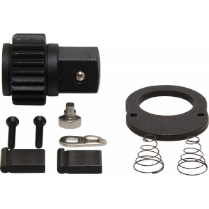 Kit reparatie pentru BGS 300, BGS 300-REPAIR