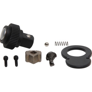 Kit reparatie pentru BGS 321, BGS 321-REPAIR