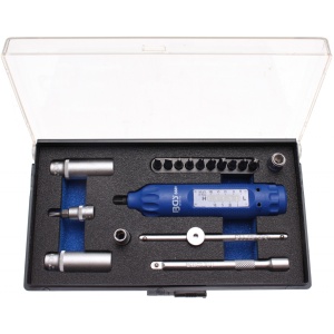 Kit senzor presiune roti, BGS 8889