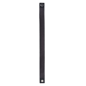 Lampa cu dioda electroluminiscenta cu suport magnetic, JBM 54270 - Img 3