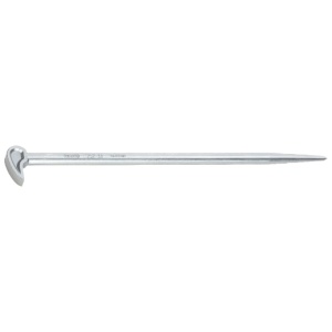 Levier, greutate 480gr. Picard 252/31, 2523100