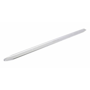 Levier pentru anvelope 502x27mm, Satra S-TL2016 - Img 4