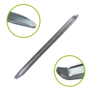 Levier pentru vulcanizare 16" 406 mm, JBM 51358