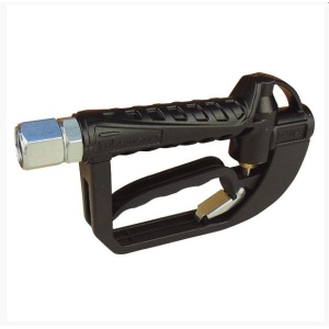 Maner pentru pistol transfer ulei, Apac U2304010