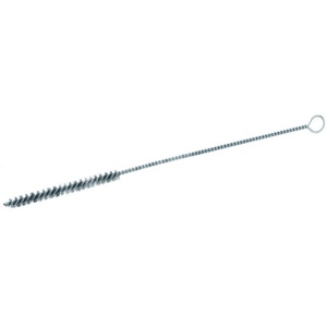 Perie de curatare lacas electrod injector, Condor 3344-5