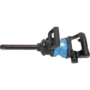 Pistol de impact 2441 Nm, antrenare 1", Condor 8851