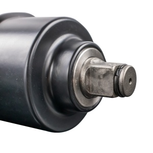 Pistol de impact 3/4" composite, JBM 51212 - Img 3