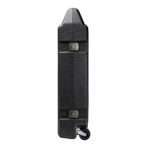 Pistol de impact cu accumulatori pentru camioane, JBM 60064C - Img 5
