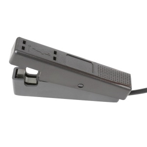 Pistol stroboscopic, JBM 53240 - Img 4