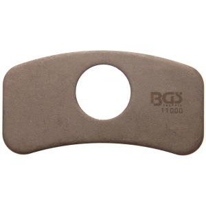 Placa de presiune pentru BGS 1116, 1119, 1127, 1104, 1109, 1110, BGS 11000