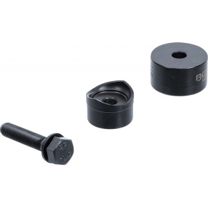 Poanson pentru suruburi, 32 mm, BGS 3902