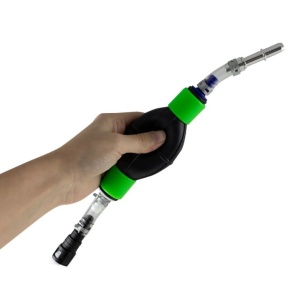 Pompa amorsare sistem Diesel JBM 52801 - Img 2
