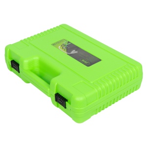 Pompa de presiune vacuum in doua directii JBM 54016 - Img 5