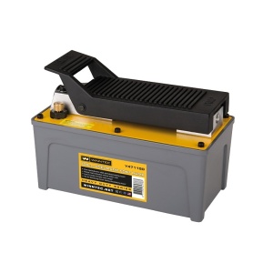 Pompă pneumatică hidraulică 700 bari, Winntec WY471150