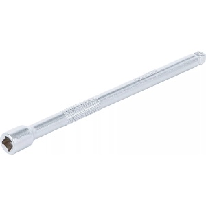 Prelungitor cu cap sferic, antrenare 1/4", lungime 150 mm, BGS 2220 - Img 3