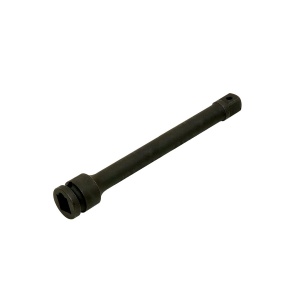 Prelungitor impact scurt 75 x 1/2” Mob&Ius 9262070501