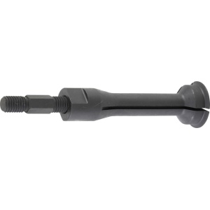 Presa extractoare de interior pentru rulmenti cu diametre intre 30-34mm, BGS 7710-30x34
