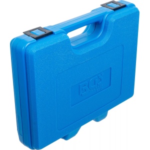 Presa hidraulica de bercuit conducte de frana, 4.75mm, 5mm, 6mm, BGS 8310 - Img 5