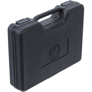 Presa pentru bercuit conducte de frana, 4.75 - 5 - 6 - 8 - 10 mm, 1/4", 1/2", BGS DIY 3060 - Img 6