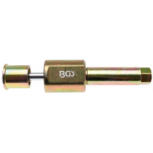 Presa pentru bucsi punte spate VAG, BGS 8952