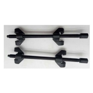 Presa pentru comprimare arcuri, Garage Meister GM51121