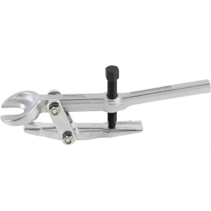 Presa pentru pivoti , BGS 1802