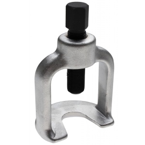 Presa pentru pivoti si capete de bara, 29mm, BGS 1797