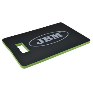 Protectie de lucru pentru genunchi, JBM 53191 - Img 1