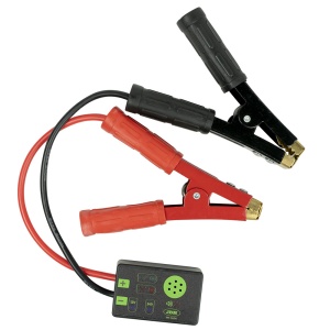 Protector auto contra supratensiunii 12/24v, JBM 54256 - Img 1