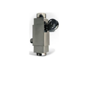 Recuperator de caldura, Hiton HP 145 C00