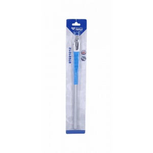 Retractor de ventil, Brilliant Tools BT691012 - Img 2