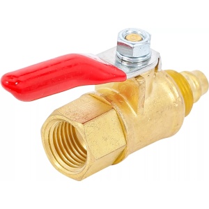 Robinet pentru BGS 68000, BGS 68000-2 - Img 3