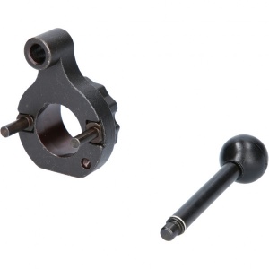 Scula de blocare arbore cotit pentru VAG 1.4, 1.6, 2.0 TDI (EA288), Brilliant Tools BT591094 - Img 1