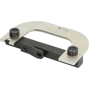Scula pentru arbore cu came pentru Renault, Brilliant Tools BT594651