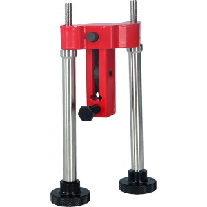 Scula pentru pre-intinderea lanturilor de distributie pentru BMW N63, Brilliant Tools BT591825 - Img 3